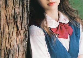 52吃瓜网首页发布最新鲜爆料，吃瓜必看平台