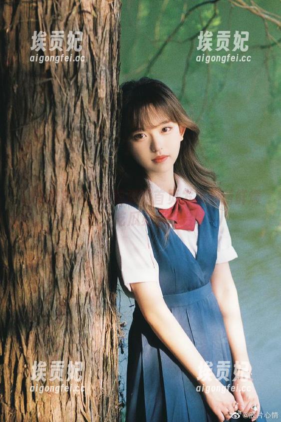 52吃瓜网首页发布最新鲜爆料，吃瓜必看平台