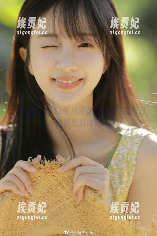 52吃瓜网首页在线更新每日新鲜吃瓜内容