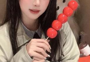 58吃瓜发布专属吃瓜地址，第一时间掌握最新吃瓜动态