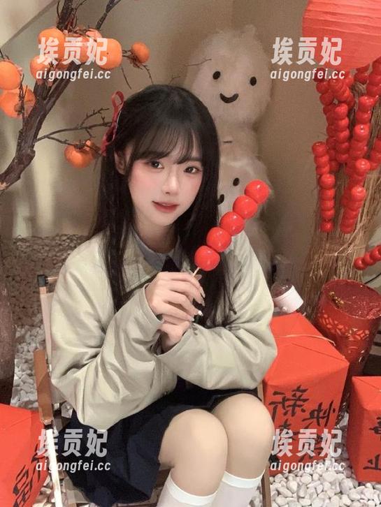 58吃瓜发布专属吃瓜地址，第一时间掌握最新吃瓜动态