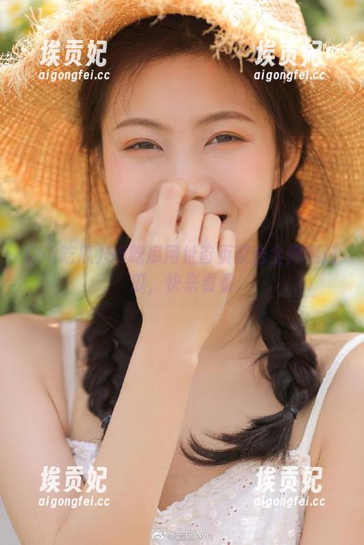 58吃瓜网址首页聚合全网热门瓜，快来看看