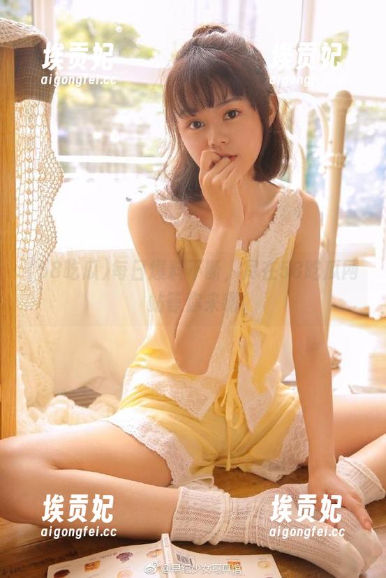 每日爆料不断，尽在58吃瓜网站等你来嗨