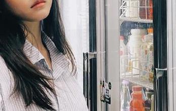 如何在58吃瓜app登录，第一时间掌握热点消息