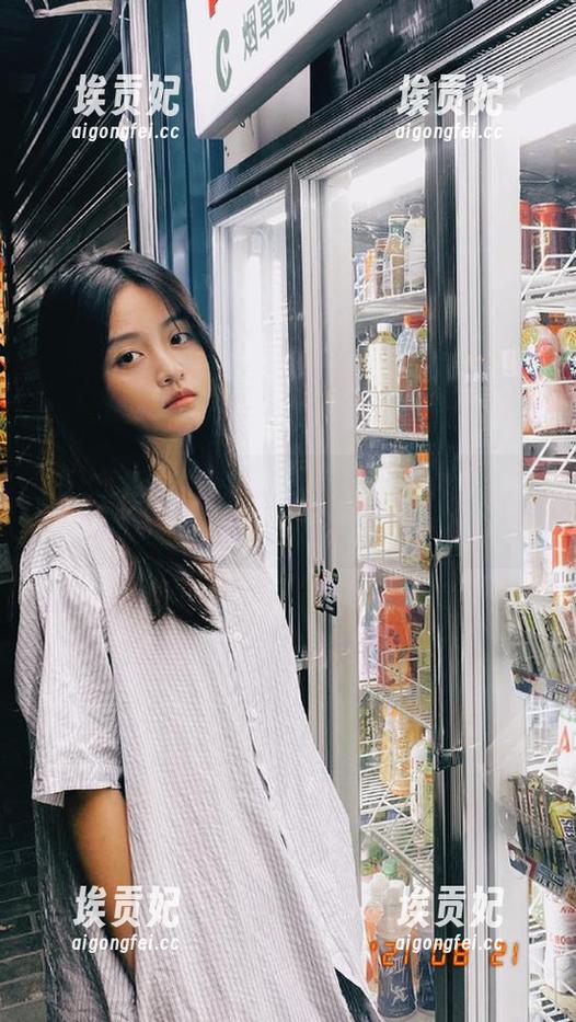 如何在58吃瓜app登录，第一时间掌握热点消息