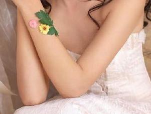 58吃瓜权威线路推荐，吃瓜体验更贴心便捷