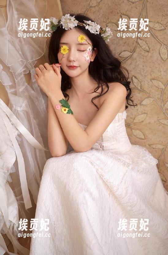 58吃瓜权威线路推荐，吃瓜体验更贴心便捷