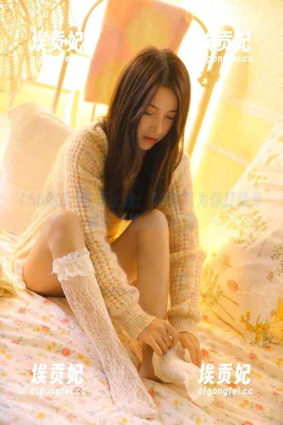 首页上线：58吃瓜为你打造专属娱乐吃瓜新天地