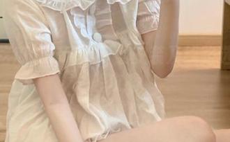 58吃瓜下载安装及线路选择详解攻略