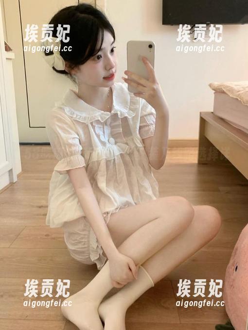 58吃瓜下载安装及线路选择详解攻略