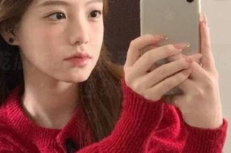 58吃瓜首页支持用户在线看瓜互动社区