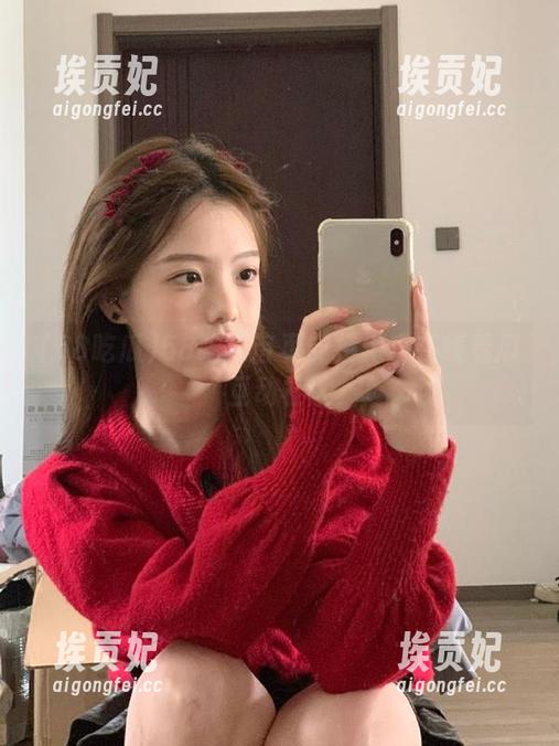 58吃瓜首页支持用户在线看瓜互动社区