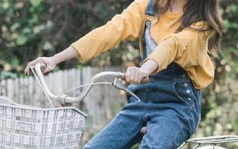 在58吃瓜看视频，轻松聊八卦，小姐姐们超爱啦