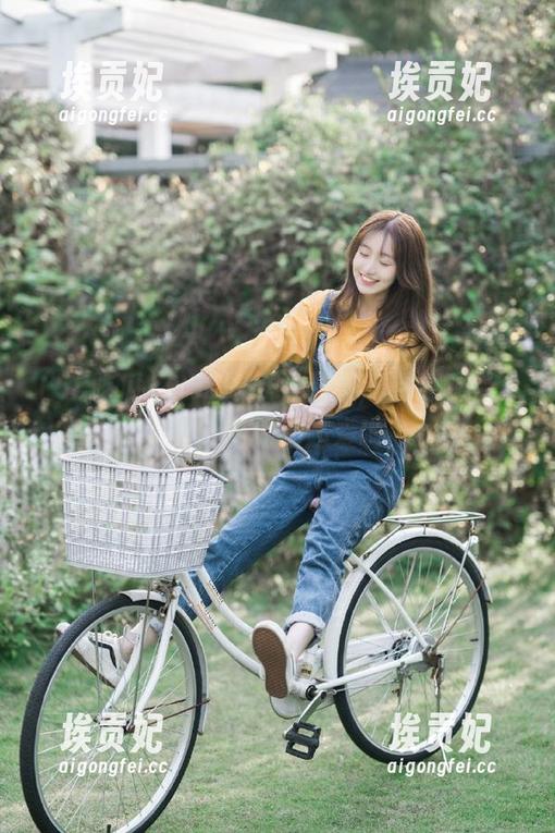 在58吃瓜看视频，轻松聊八卦，小姐姐们超爱啦