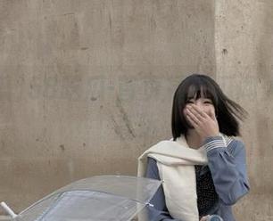 58吃瓜-首页精彩瓜闻入口一键直达