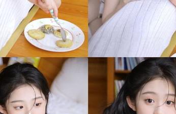 58吃瓜最新更新，带你快速掌握最新热门资讯