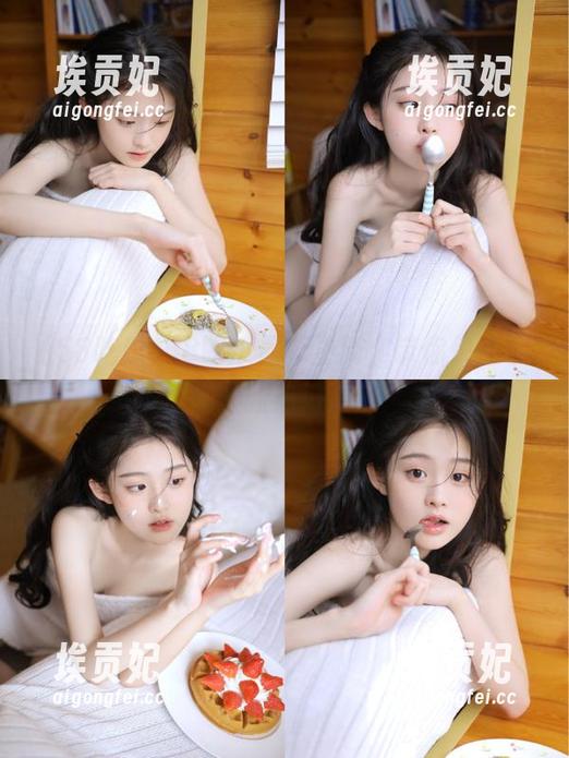 58吃瓜最新更新，带你快速掌握最新热门资讯