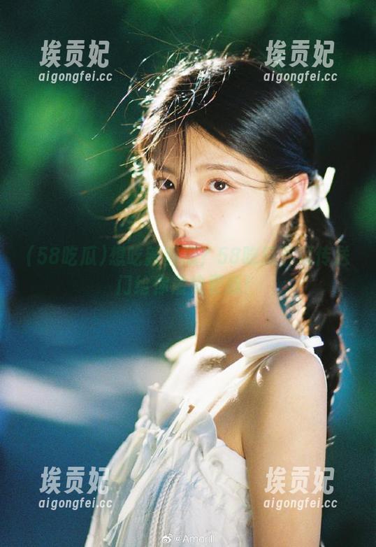 想吃新鲜瓜？58吃瓜下载传送门给你最快更新！