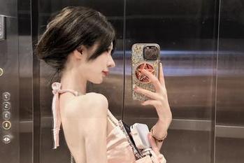 直达58吃瓜，开启萌趣满满的瓜瓜大冒险！