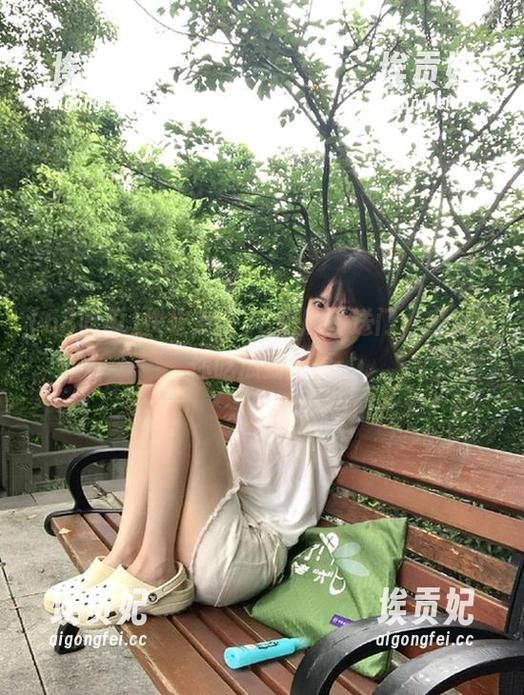 快快点击58吃瓜传送门，少女陪你吃瓜到天亮