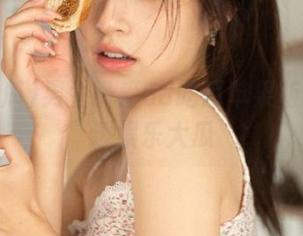 男生最爱58吃瓜苹果版带你吃透娱乐大瓜