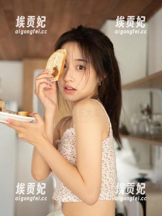 男生最爱58吃瓜苹果版带你吃透娱乐大瓜