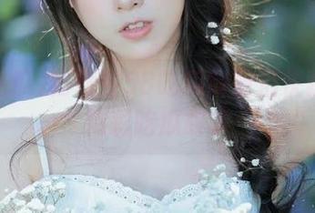 如何在58吃瓜登录后快速分享精彩吃瓜故事