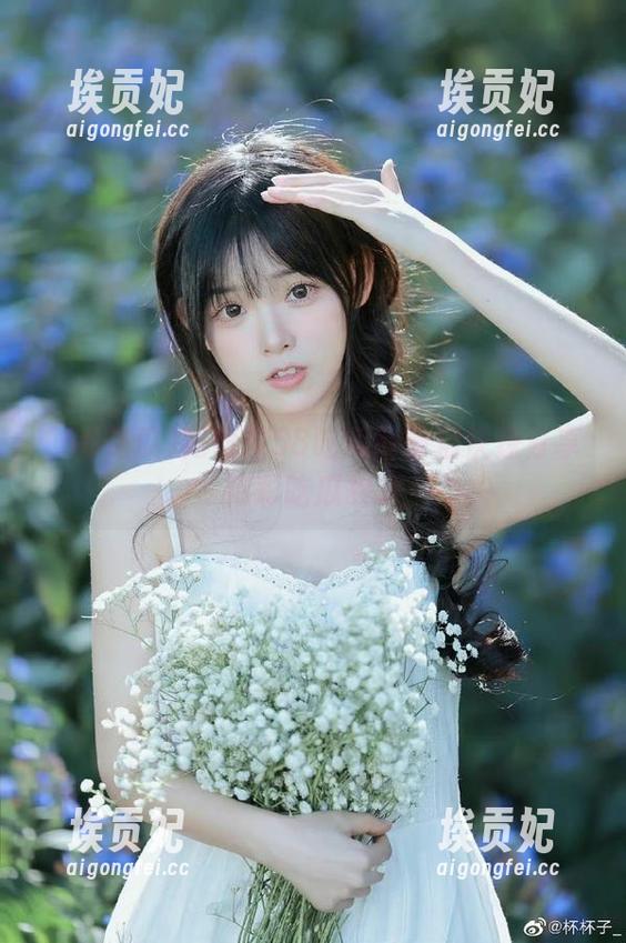 如何在58吃瓜登录后快速分享精彩吃瓜故事