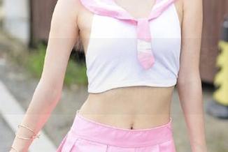 关注58吃瓜，下载安装发布热门吃瓜新闻