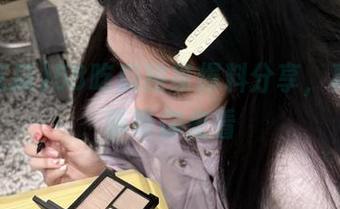 58吃瓜独家爆料分享，真实故事等你来看