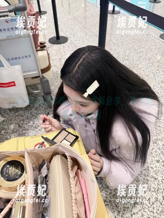 58吃瓜独家爆料分享，真实故事等你来看