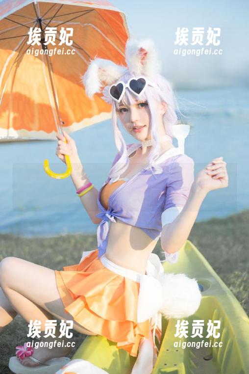 少女快来58吃瓜传送门，实时更新瓜田大战现场