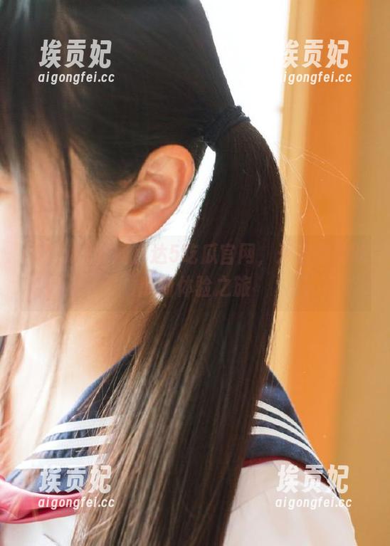 全网直达5吃瓜官网，开启你的吃瓜新体验之旅