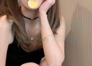 5吃瓜官网最新更新速递，带你畅游网络热门大瓜现场