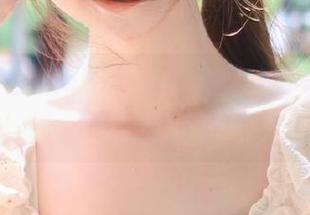 快来5吃瓜官网下载,开启瓜田趣味无限下载