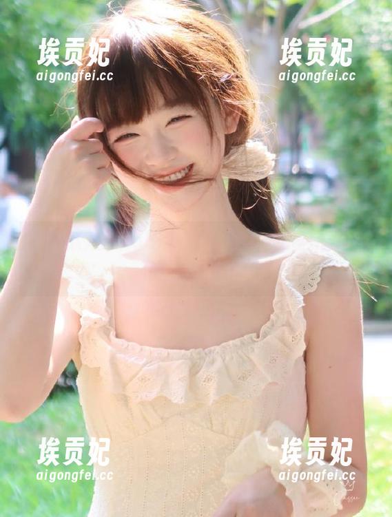 快来5吃瓜官网下载，开启瓜田趣味无限下载