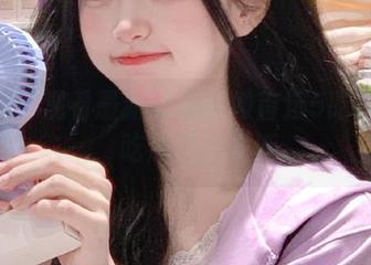 观看最新明星绯闻首选5吃瓜官网,吃瓜精彩不断