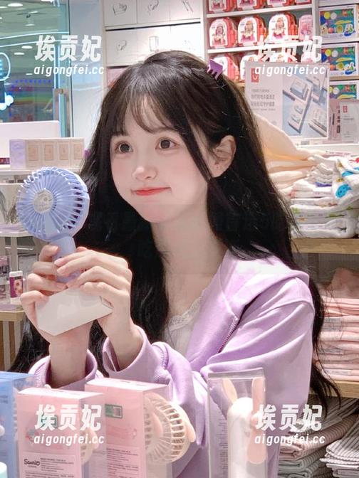 观看最新明星绯闻首选5吃瓜官网，吃瓜精彩不断