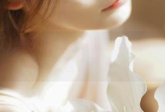 想了解动漫游戏?来5吃瓜官网网址官方平台