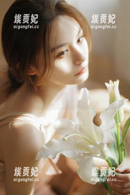 想了解动漫游戏？来5吃瓜官网网址官方平台