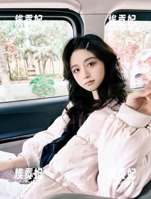 5吃瓜官网永久推送最火爆的娱乐吃瓜