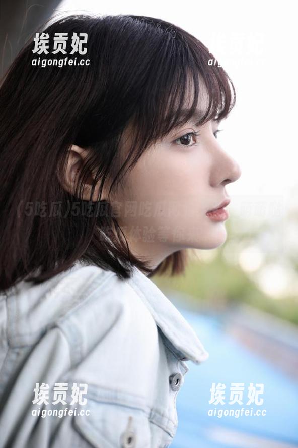 5吃瓜官网吃瓜网站大全，萌萌哒吃瓜体验等你来