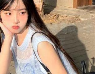 5吃瓜官网观看趣味瓜事,乐翻你的每一天