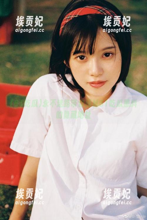 永不迷路带你探秘61吃瓜黑料的隐藏地址