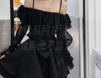 61吃瓜网站网址分享，动漫游戏趣闻不断更新