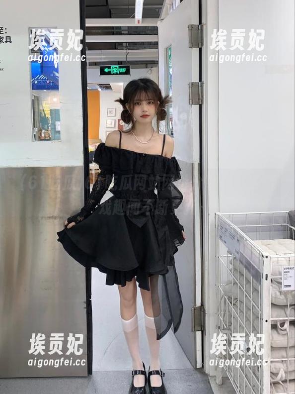 61吃瓜网站网址分享，动漫游戏趣闻不断更新