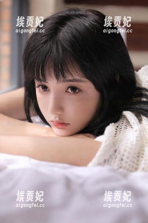 61吃瓜黑料深度解析，官网导航助力永不迷路