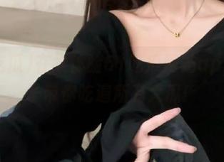 在线体验61吃瓜网站app，妹子带你吃遍所有大瓜！