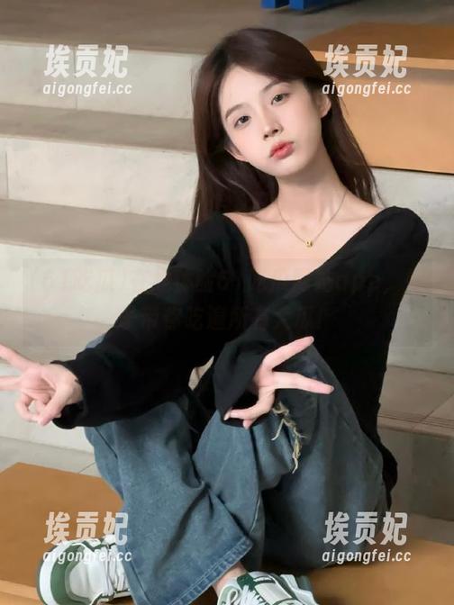 在线体验61吃瓜网站app，妹子带你吃遍所有大瓜！