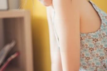 61吃瓜黑料官网app下载地址及功能介绍